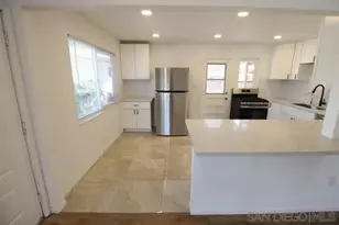 4917 Coconino Way, San Diego, CA 92117 - Photo 1