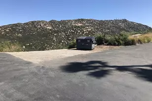 0 Skyridge Rd, Poway, CA 92064 - Photo 1