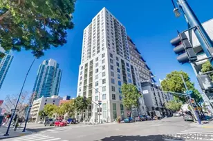 1240 India, San Diego, CA 92101 - Photo 1