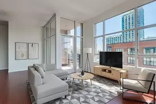 530 K St, San Diego, CA 92101 - Photo 1