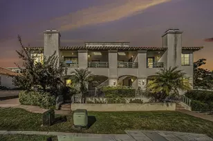 1268-74 Locust St, San Diego, CA 92106 - Photo 1