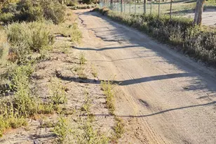 00 Cameron Truck Trail, Campo, CA 91906 - Photo 1