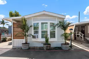 1549 N Vulcan Ave, Encinitas, CA 92024 - Photo 1