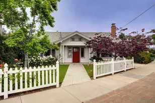 1336 Bush St, San Diego, CA 92103 - Photo 1