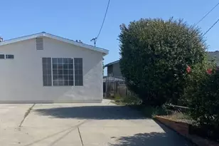 110 Prospect St, Chula Vista, CA 91911 - Photo 1