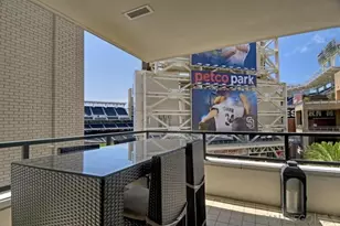 325 Seventh Ave, San Diego, CA 92101 - Photo 1