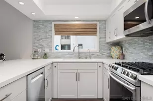 542 Via De La Valle, Solana Beach, CA 92075 - Photo 1