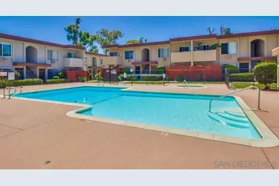  9528 Carroll Canyon Rd #123, San Diego, CA 92126 - Photo 1
