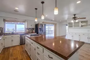 145 La Cresta Heights, El Cajon, CA 92021 - Photo 1