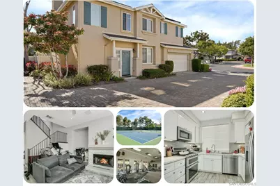  2811 W Canyon Ave, San Diego, CA 92123 - Photo 1