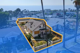 3830 41st St, San Diego, CA 92105 - Photo 1