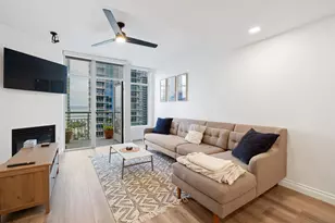 1240 India St, San Diego, CA 92101 - Photo 1