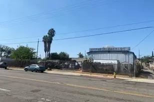 600 W 6th Ave, Escondido, CA 92025 - Photo 1