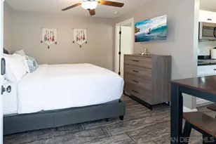 845 Beryle St Unit A, San Diego, CA 92109 - Photo 1