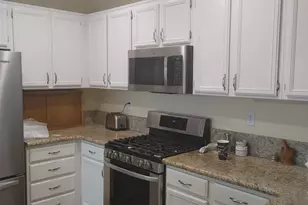 33672 Winston Way, Temecula, CA 92592 - Photo 1