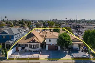 3017 & 3021 J St, San Diego, CA 92102 - Photo 1