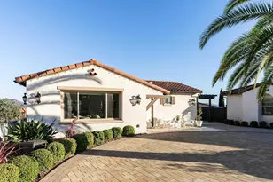 424 Agua Vista, Chula Vista, CA 91914 - Photo 1