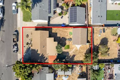  3454 Oak Glen, San Diego, CA 92117 - Photo 1