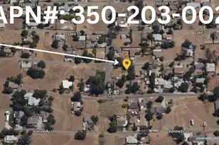 Lot 2 Blk R Mb 012/028 Lake Elsinore Lodge 2, Canyon Lake, CA 92587 - Photo 1