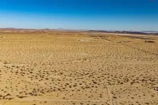 0 Sun Ray Rd, Joshua Tree, CA 92252 - Photo 1