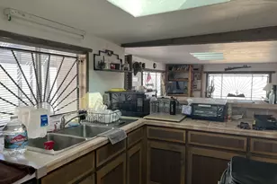 255 Canyon Rd, Julian, CA 92036 - Photo 1