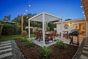 4489 Bertha St, San Diego, CA 92117 - Photo 1