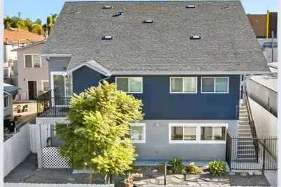 4321 33rd Street, San Diego, CA 92104 - Photo 1