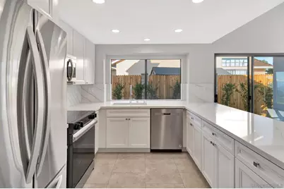  365 Apollo Dr, Vista, CA 92084 - Photo 1