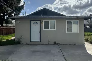 26364 San Jacinto St, Hemet, CA 92543 - Photo 1