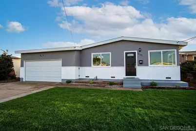  2131 Ilex Ave, San Diego, CA 92154 - Photo 1