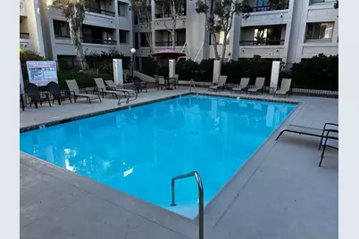  5705 Friars Rd #22, San Diego, CA 92110 - Photo 1