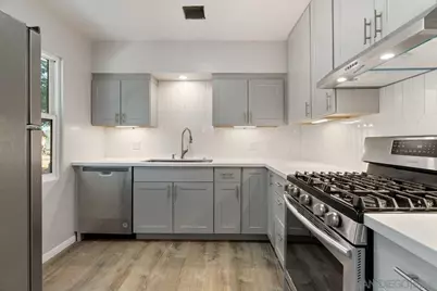  3276-3282 Main St, Lemon Grove, CA 91945 - Photo 1