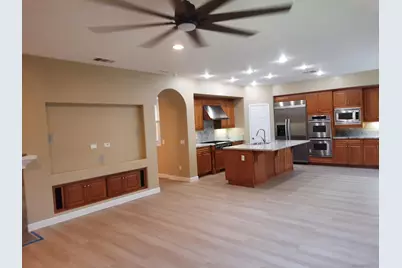  1894 Shadetree Dr, San Marcos, CA 92078 - Photo 1