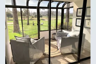  4023 Avenida Brisa, Rancho Santa Fe, CA 92091 - Photo 1