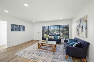 745 West St, San Diego, CA 92113 - Photo 1