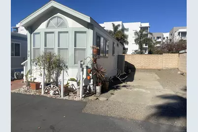  900 N Cleveland #72, Oceanside, CA 92054 - Photo 1