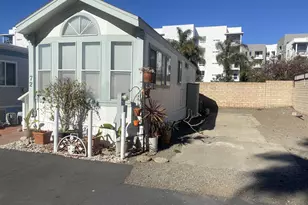 900 N Cleveland, Oceanside, CA 92054 - Photo 1