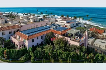  484 Prospect St, La Jolla, CA 92037 - Photo 1