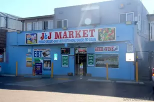 5053-61 Churchward St, San Diego, CA 92113 - Photo 1