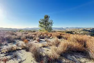 0 Forrest Gate Rd, Campo, CA 91906 - Photo 1