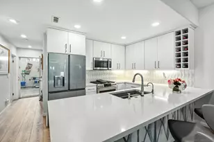 2719 Third Ave, San Diego, CA 92103 - Photo 1