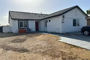 1084 Spud Moreno, Calexico, CA 92231 - Photo 1