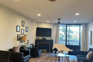 999 N Pacific, Oceanside, CA 92054 - Photo 1