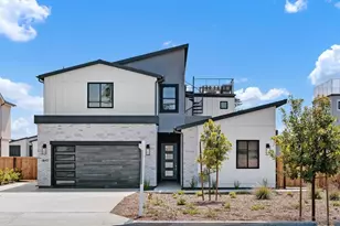 1645 Hunsaker St, Oceanside, CA 92054 - Photo 1