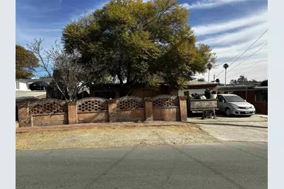  6855 Radio Dr., San Diego, CA 92114 - Photo 1