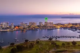 1720 Avenida Del Mundo, Coronado, CA 92118 - Photo 1