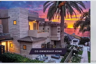  253 Kolmar St, La Jolla, CA 92037 - Photo 1