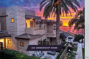 253 Kolmar St, La Jolla, CA 92037 - Photo 1