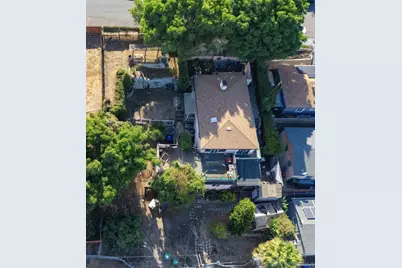  3916 & 3920 C St., San Diego, CA 92102 - Photo 1