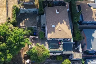 3916 & 3920 C St, San Diego, CA 92102 - Photo 1